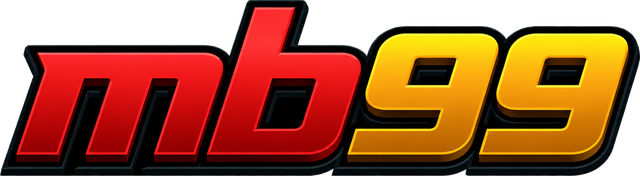 mb99